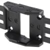Akcesoria do koryt kablowych Polimer Wspornik montażowy łańcucha kablowego 6, 7, e-chain 37mm Igus