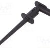 MICROGRIP-XB-21