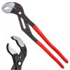 Szczypce nastawne Cobra XXL 560mm klucz do rur i armatury KNIPEX 87 01 560