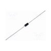 Dioda UF4007 1000V 1A 75ns