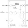 GPS/GNSS Low-Noise Amplifiers