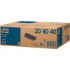 Tork 204040 Bin Liner 5L Advanced - 20 Rolls of 50