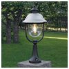 Oprawa bazowa LED Konstsmide Parma 7241-000 75 W IP43