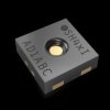 SHT40I-AD1B - ±2% Digital humidity and temperature sensor