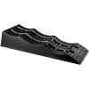 Calima 46012 Levelling ramp Trailer Support 1 pc(s) Durable and reliable