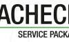 Z400B Service package METRACHECK 36, 36-month term