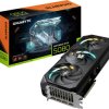 Gigabyte Karta graficzna Nvidia RTX 5080 GAMING OC 16GB 16 GB GDDR7 RAM PCIe x16 HDMI® 2.1, DisplayPort 2.1