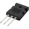TTC5200(Q)