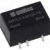 AM1LS-0303SLPZ