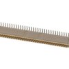 Molex 714390164 Złącze taśmowe Molex MOL DataCom & Specialty, piny: 64, 1 A, 1 szt.