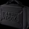 VDV770125 Bag for storing the remote unit