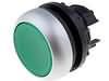 M22-DRL-G