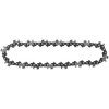 Batavia 7064636 Replacement FIXXPACK Saw Chain