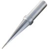 Weller 4ETSL-1 ET SL Solder Tip - Micropoint Tip Long Ø0.4mm