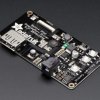 Qualia Bare Driver Board for LP097QX1 Display [Discontinued]