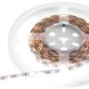 Taśma LED Eurolite 50530109 5 m 12 V