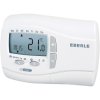 Eberle 0537 10 291 900 INSTAT+ 2R Indoor Thermostat Digital Battery-Operated