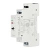 Bistabilny przekaźnik 1P 230V~ Zamel PBM-01