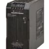 S8VK-T24024 zasilacz impulsowy 24VDC, 240W; 10A(12A); wejście 3 lub 2 x 380-480VAC lub 450-600VDC, na szynę DIN, OMRON, S8VKT240