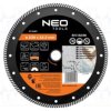NEO-57-623