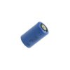 Bateria 1/2AA CR14250 3V litowa 14,3x24,5mm 1szt