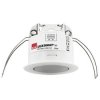 Płaski multisensor DALI PD11-DALI-LINK-FLAT-FC 93068
