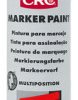 Marking paint, 03106, Marker Paint, fluorescent fuchsia