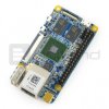 NanoPi Fire2A Samsung S5P4418 Quad-Core 1,4GHz + 512MB RAM
