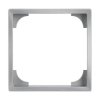 Busch-Jaeger czarny 2CKA001710A4095 1 szt.