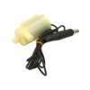 DC Water Pump (DC2.1 Connector)
