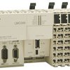 Moduł rozszerzeń Schneider Electric LMC058LF42