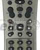 Zamiennik HAUPPAUGE WinTV-NOVA-S2