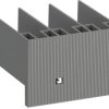 Osłona zacisku LT205-30L 1SFN124803R1000