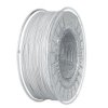 PLA Filament Marble light - 1.75 - 1kg - Devil Design