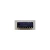 U.S. UL1354N zamienny za TDA1054