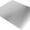 Hammond Electronics 1434-1715 (D x S x W) 432 x 381 x 1 mm aluminium 1 szt.