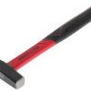 Młotek ślusarski Gedore RED R92120012 3300720 480 g 300 mm DIN 1041 1 szt.