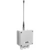 Radiowy Wyłącznik Sieciowy Bez Pilota 230V Rws-211D/N_Sol Sti10000017