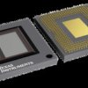 0.80-inch 4K+ ProAV DLP digital micromirror device (DMD) | FYV | 350 | 0 to 70