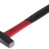 Młotek ślusarski Gedore RED R92120020 3300722 500 g 320 mm DIN 1041 1 szt.