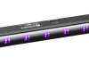 Cameo UVBAR 200 IR Bar LED Ilość diod LED: 12 x 3 W