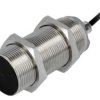 Czujnik: indukcyjny OUT: PNP / NO 0÷10mm 10÷30VDC M30 E2B-M30LS10-WP-B1 2M