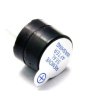 BUZZER AKTYWNY Z GENERATOREM 5V 85dB ARDUINO