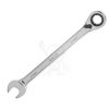 Klucz płaski 11mm oczko/grz/przełącznik Neo 4940