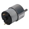 Silnik Z Przekładnią - GB-37 MT90 - DC 12V 200obr/min