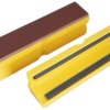 Szczęki BERNSTEIN Tools for Electronics 9-900-S5125
