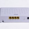 ZTE F600 GPON ONU (2GE 2FE)