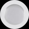 VO-27779 AURORA LED recessed spotlight 10W light ring
