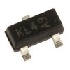 BAT54S Dual Schottky Diode