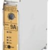Eaton EMS2-DOS-T-3-24VDC 192393 Starter bezpośredni Moc silnika przy 400 V 1.1 kW Moc silnika przy 230 V 0.55 kW 24 V/DC